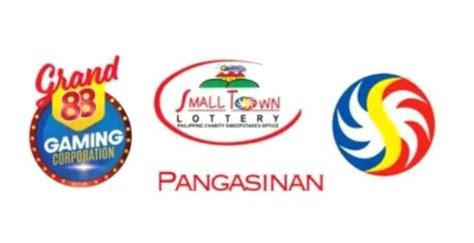 grand88 pangasinan|STL Pangasinan Monday. October 17 2022. .